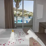 Tivoli Ξενοδοχείο 3*