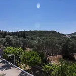 Tivoli Ξενοδοχείο