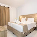 Tivoli Φαληράκι