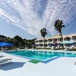 Tivoli Ξενοδοχείο