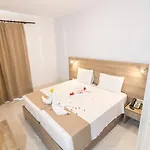 Tivoli Ξενοδοχείο 3*