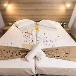 Tivoli Ξενοδοχείο 3*