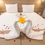 Ξενοδοχείο Tivoli 3*