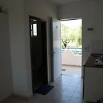 Ξενοδοχείο Tivoli Φαληράκι