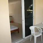 Tivoli Ξενοδοχείο 3*