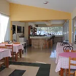 Tivoli 3* Φαληράκι