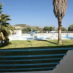 Tivoli 3* Φαληράκι