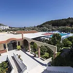 Tivoli Ξενοδοχείο
