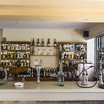 Tivoli Φαληράκι