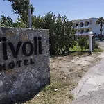 Tivoli 3*