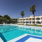 Tivoli Φαληράκι