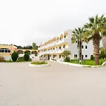 Tivoli 3*