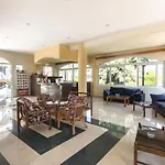 Tivoli 3*