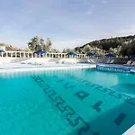 Tivoli Ξενοδοχείο 3*