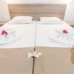 Tivoli 3*