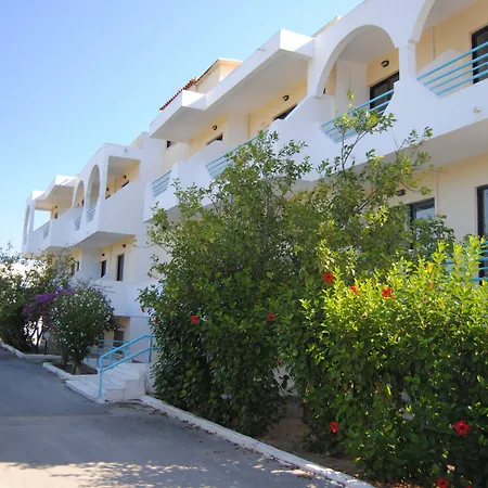 Hotel Tivoli 3*
