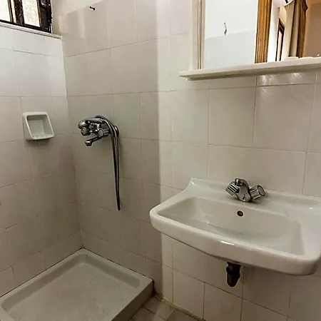 Hotel Tivoli Faliraki