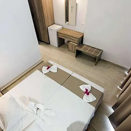 Tivoli 3*
