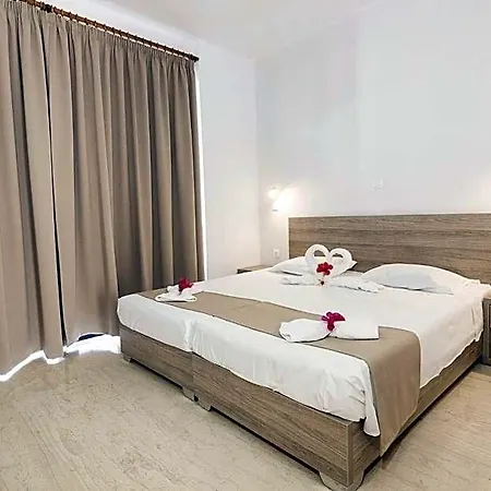 Hotel Tivoli 3*