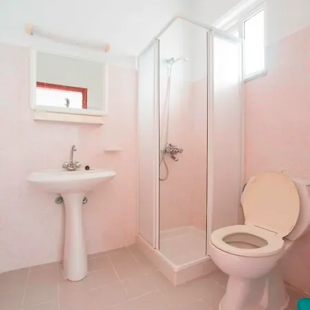Hotel Tivoli 3*