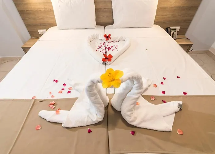 Tivoli فاليراكي