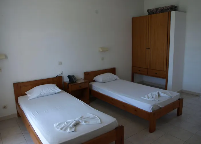 Tivoli فاليراكي