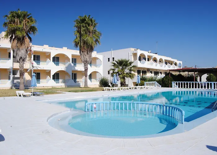 Tivoli فاليراكي