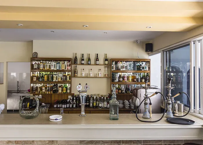 Tivoli فاليراكي